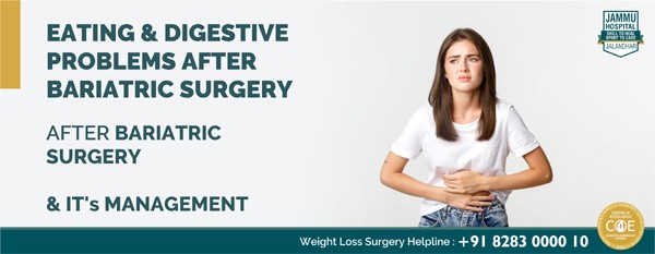 Eating-Digestive-Problems-After-Bariatric-Surgery