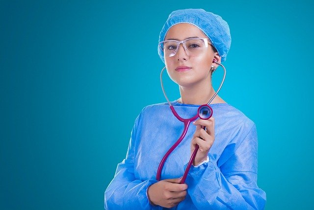 nurse vacancy at jammu hospital jalandhar