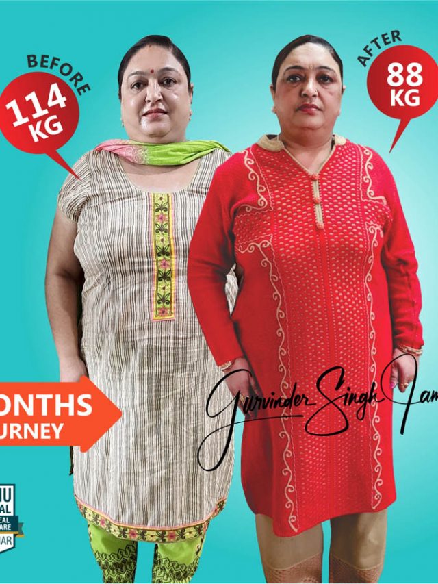 cropped-bariatric-surgery-in-punjab-_-3.jpg