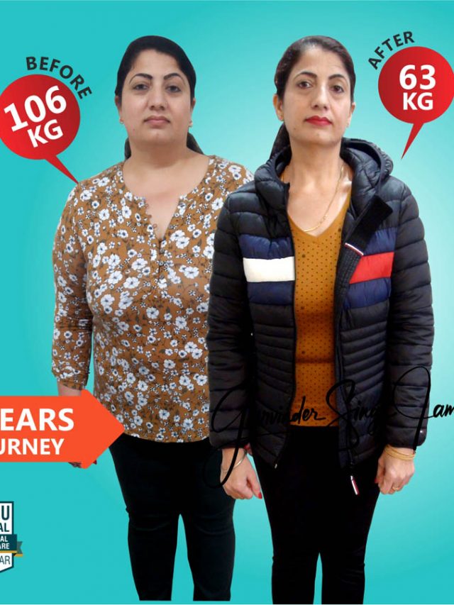 cropped-bariatric-surgery-in-punjab-_-4.jpg