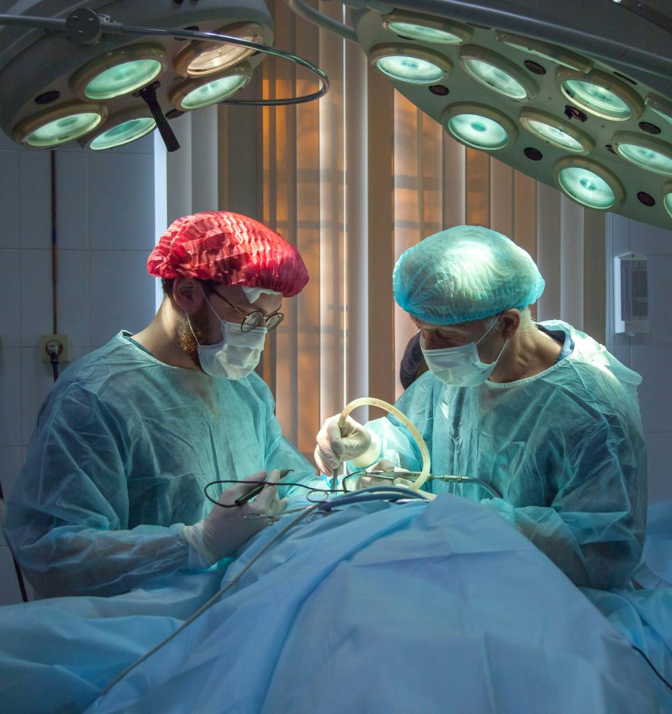 weight-loss-surgery-in-punjab