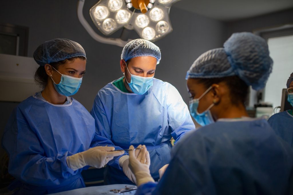 best-hernia-surgeon-in-punjab