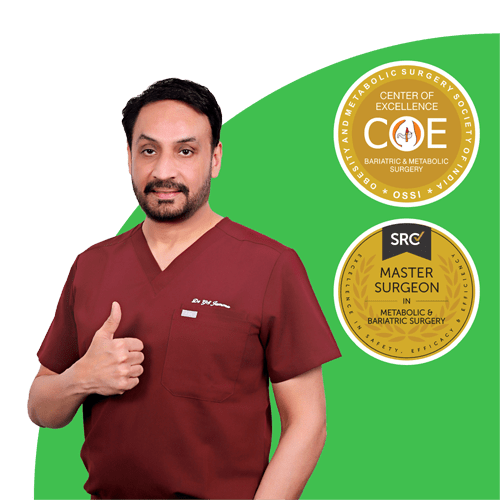 best-bariatric-surgeon-punjab