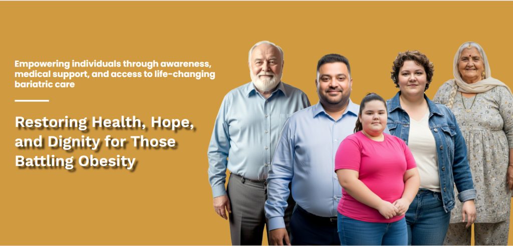 financial support for bariatric surgery