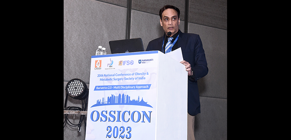 best bariatric surgeon in punjab dr gs jammu 2023