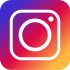 instagram icon